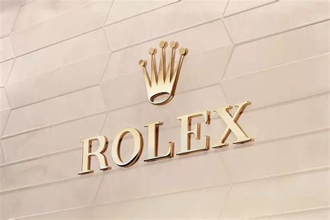 buying a rolex in aruba|gandelman rolex aruba.